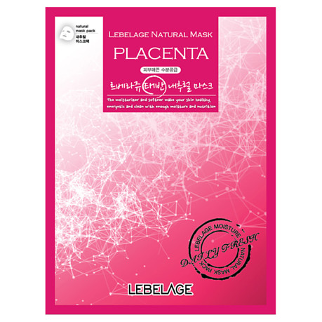 Placenta