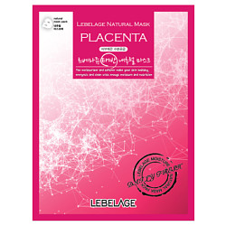 Placenta