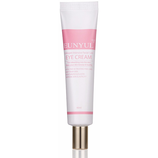 Facial Care Eye Cream