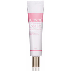 Facial Care Eye Cream