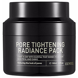 Pore Tightening Radiance Pack