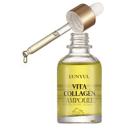 Vita Collagen