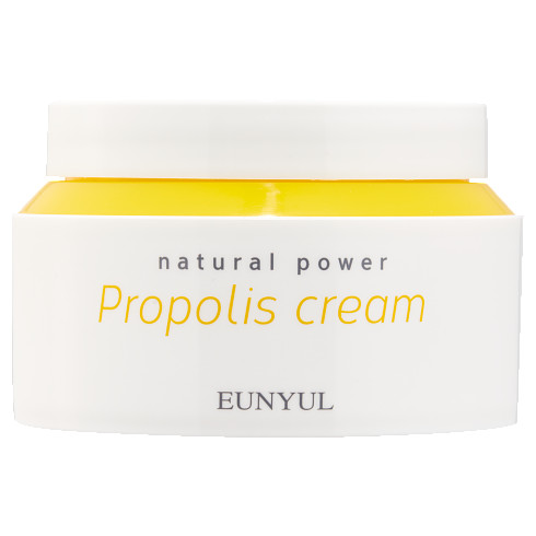 Propolis Cream