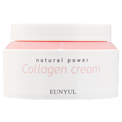 Collagen Cream