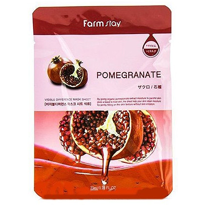 Pomegranate