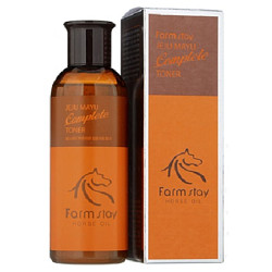 Complete Toner, 200ml