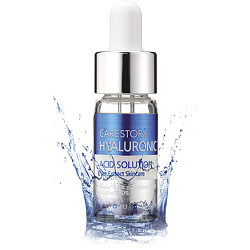 Hyaluronic acid solution 100