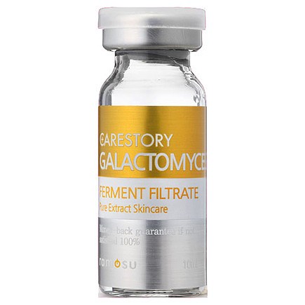 Galactomyces Ferment Filtrate 100