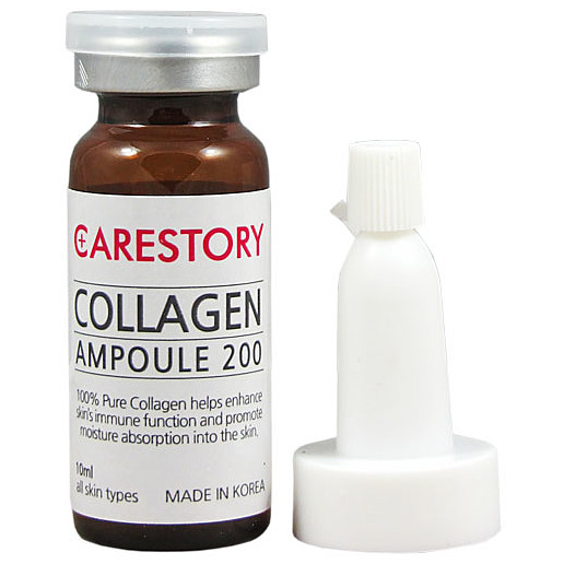 Collagen Ampoule 200