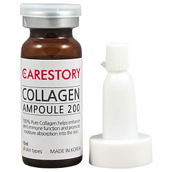 Collagen Ampoule 200