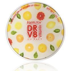 Vitamin UV Pack 21