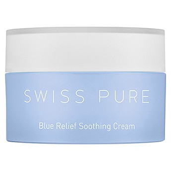 Soothing Cream