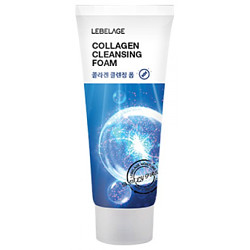 Collagen