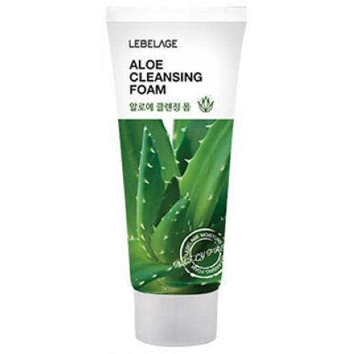 Aloe