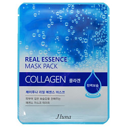 JLuna Pack Collagen